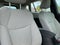 2025 Toyota Corolla Cross L