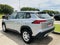 2025 Toyota Corolla Cross L