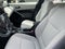 2025 Toyota Corolla Cross L