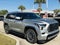 2024 Toyota SEQUOIA 2WD Limited