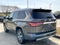 2023 Toyota SEQUOIA 2WD Capstone