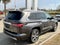 2023 Toyota SEQUOIA 2WD Capstone