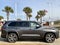 2023 Toyota SEQUOIA 2WD Capstone