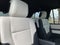 2024 Toyota Sequoia Capstone