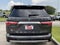 2024 Toyota Sequoia Capstone