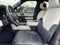 2024 Toyota Sequoia Capstone
