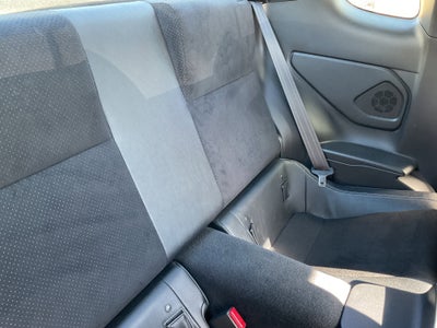 2024 Toyota GR86 PREMIUM Premium