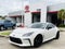 2025 Toyota GR86 Premium