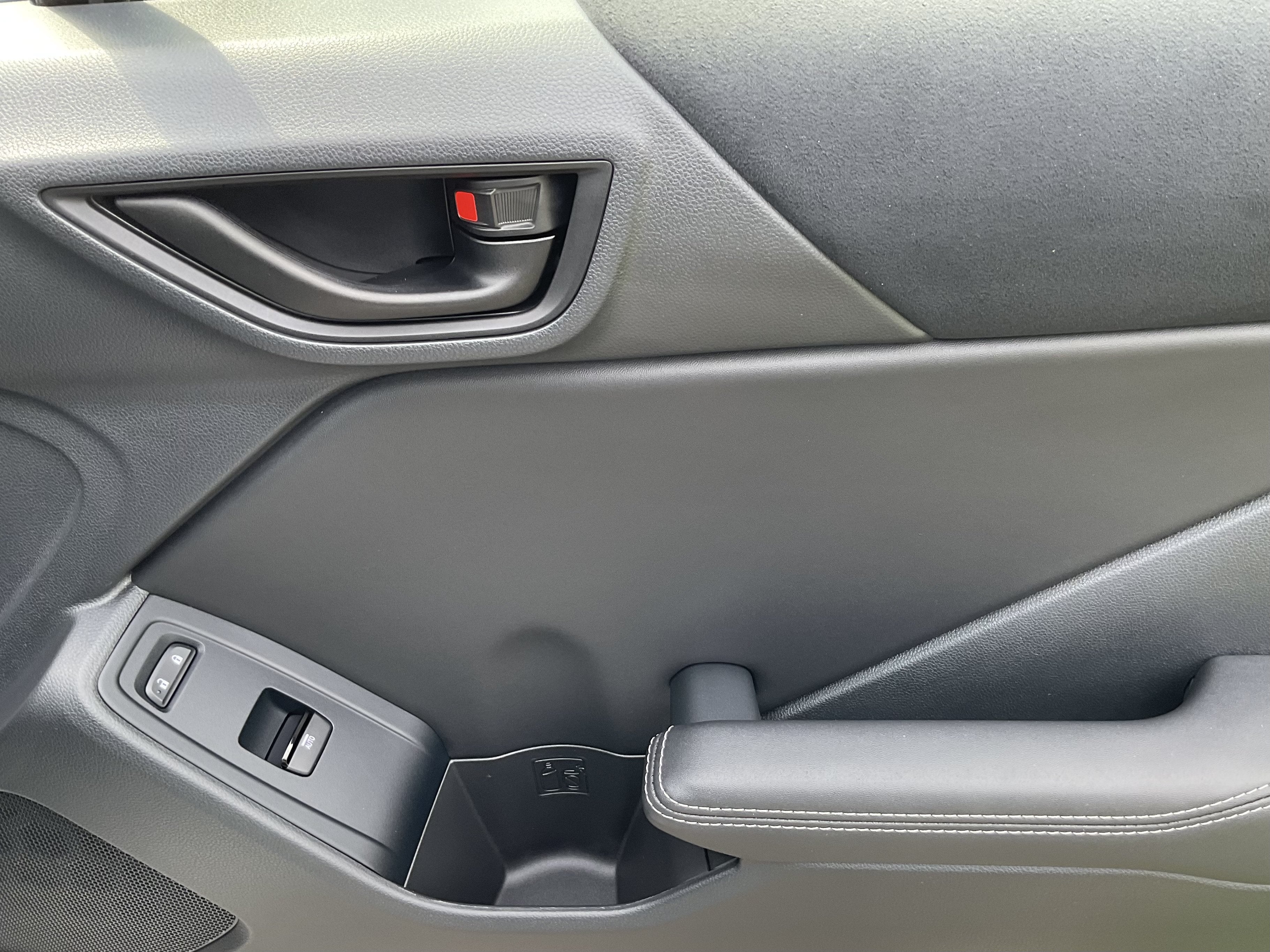 2025 Toyota GR86 Premium