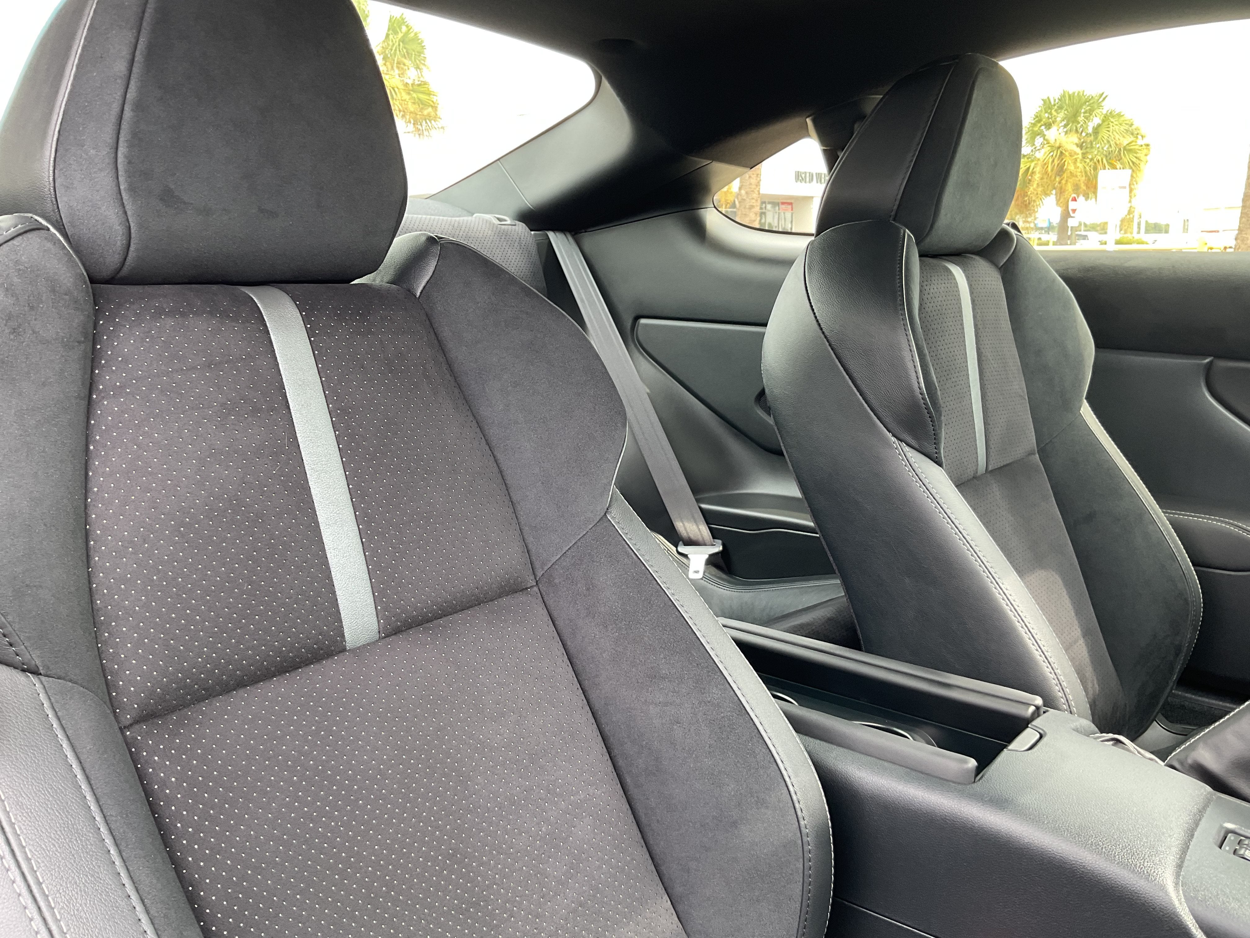 2025 Toyota GR86 Premium