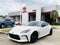 2025 Toyota GR86 Premium