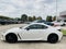 2025 Toyota GR86 Premium