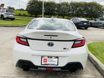 2025 Toyota GR86 Premium