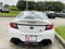 2025 Toyota GR86 Premium