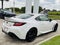 2025 Toyota GR86 Premium