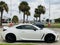 2025 Toyota GR86 Premium
