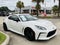 2025 Toyota GR86 Premium