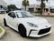 2025 Toyota GR86 Premium