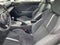2025 Toyota GR86 Premium
