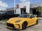 2026 Toyota GR86 Yuzu Edition