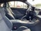 2026 Toyota GR86 Yuzu Edition