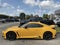 2026 Toyota GR86 Yuzu Edition