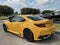 2026 Toyota GR86 Yuzu Edition