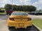 2026 Toyota GR86 Yuzu Edition