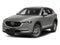 2017 Mazda Mazda CX-5 Sport