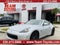 2020 Nissan 370Z 2DR CPE AT