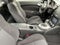 2020 Nissan 370Z 2DR CPE AT