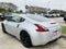 2020 Nissan 370Z 2DR CPE AT