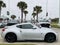 2020 Nissan 370Z 2DR CPE AT