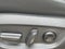 2023 Toyota Toyota Crown Limited