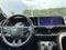 2023 Toyota Toyota Crown Limited