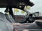 2023 Toyota Toyota Crown Limited