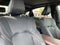 2023 Toyota Toyota Crown Limited