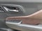 2023 Toyota Toyota Crown Limited