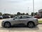 2023 Toyota Toyota Crown Limited
