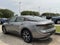 2023 Toyota Toyota Crown Limited