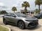 2023 Toyota Toyota Crown Limited