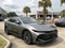 2023 Toyota Toyota Crown Limited