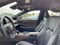 2023 Toyota Toyota Crown Limited