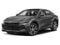2023 Toyota Toyota Crown Limited