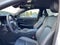 2023 Toyota Toyota Crown Platinum