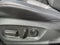 2023 Toyota Toyota Crown Platinum