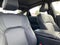 2023 Toyota Toyota Crown Platinum