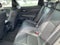 2023 Toyota Toyota Crown Platinum