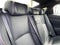2023 Toyota Toyota Crown Platinum