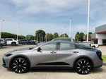 2023 Toyota Toyota Crown Platinum